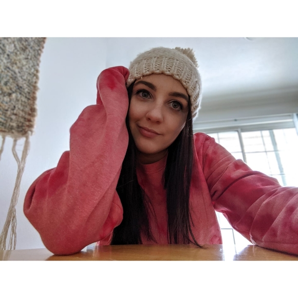andiecandy217